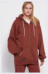 Funky Buddha από το Funky Buddha