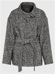 ΓΥΝΑΙΚΕΙΑ ΠΑΛΤΟ