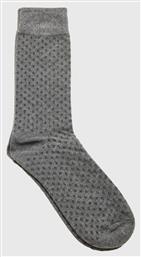 Funky Buddha Ανδρικές Κάλτσες