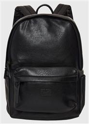 Funky Buddha Backpack