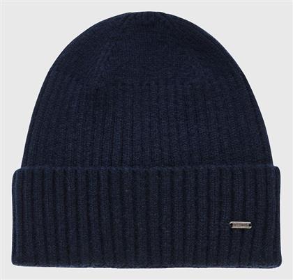 Funky Buddha Beanie Ανδρικός Σκούφος Πλεκτός