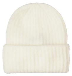 Funky Buddha Beanie Γυναικείος Σκούφος Πλεκτός Sugar