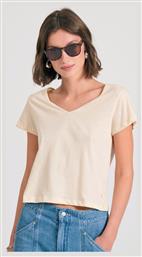 Funky Buddha T-Shirt