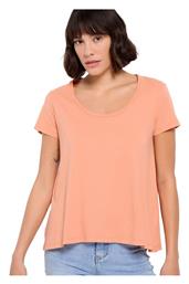 Funky Buddha FBL007-10804 T-Shirt