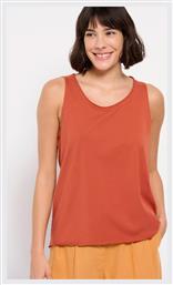 Funky Buddha FBL007-11104 Μπλούζα