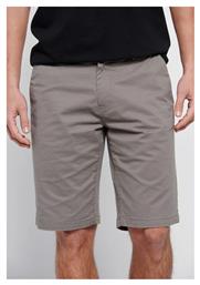Funky Buddha FBM007-00103 Ανδρική Βερμούδα Chino