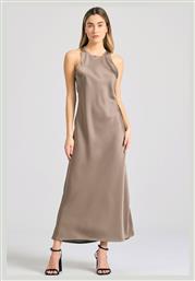 Funky Buddha Φόρεμα