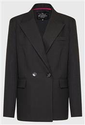 Funky Buddha Γυναικείο Σακάκι