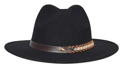 Funky Buddha Καπέλο