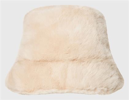 Funky Buddha Καπέλο