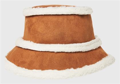 Funky Buddha Καπέλο Καφέ