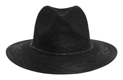 Funky Buddha Καπέλο Μαύρο