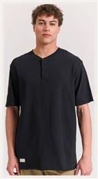 Funky Buddha T-shirt