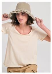Funky Buddha T-Shirt