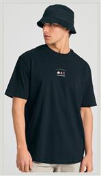 Funky Buddha T-shirt