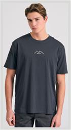 Funky Buddha T-shirt