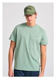 Funky Buddha T-shirt