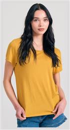 Funky Buddha T-Shirt