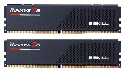 G.Skill Ripjaws S5 DDR5 με 2 Modules