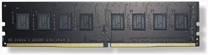 G.Skill Value 8GB DDR4