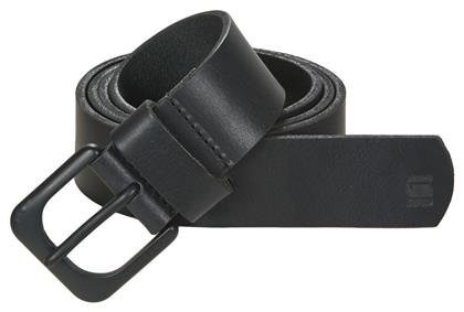 G-Star Raw Ανδρική Ζώνη Δερμάτινη