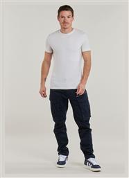 G-Star Raw Rovic Zip 3d Παντελόνι Cargo