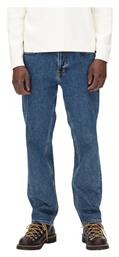 Gabba Ανδρικό Παντελόνι Τζιν Regular Fit Blue