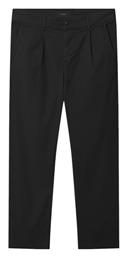 Gabba Παντελόνι Chino