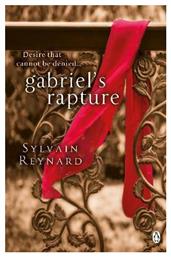 Gabriel's Rapture