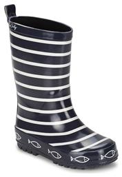 Γαλότσες Be Only Timouss