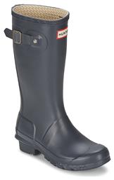 Γαλότσες Hunter Original Juniors