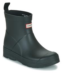 Γαλότσες Hunter Play Boot