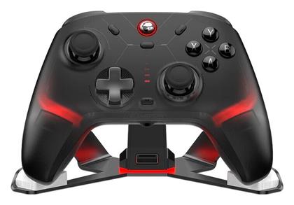 Gamesir Cyclone 2 Charging St. Edition για Android / PC / Switch / iOS