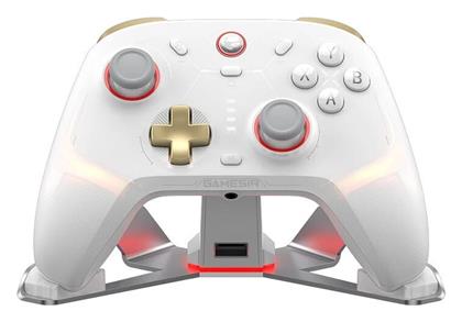 Gamesir Cyclone 2 Charging St. Edition για Android / PC / Switch / iOS