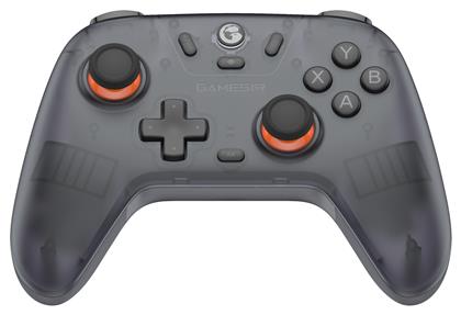 Gamesir Nova Lite για Android / PC / Switch / iOS / Switch 2
