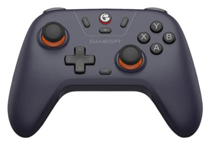 Gamesir Nova Lite για Android / PC / Switch / iOS