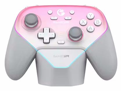 Gamesir Super Nova για Android / PC / Switch / iOS