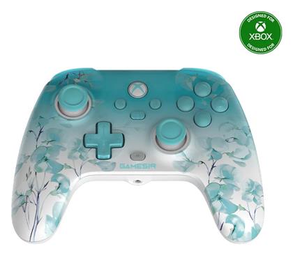 Gamesir T7 Pro για PC / Xbox One / Xbox Series