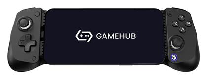 Gamesir X5 Lite Type-C για Android / iOS