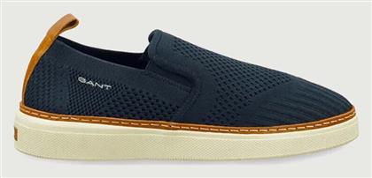 Gant San Prep Slip-on