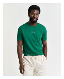 Gant T-shirt
