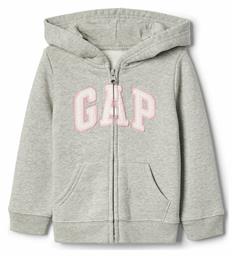 GAP