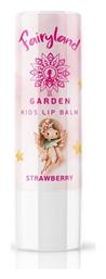 Garden Fairyland Lip Balm Παιδικό Μακιγιάζ από το Pharm24