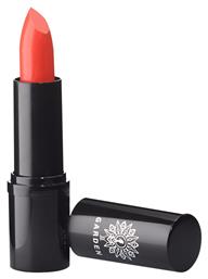 Garden Intense Color Lipstick Gloss 04 Beach Babe