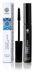 Garden Long Lash Mascara για Μήκος Black 9ml