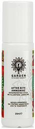 Garden Λοσιόν για Μετά το Τσίμπημα 20ml