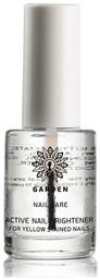 Garden Nail Care Active Nail Brightener 10ml