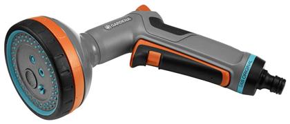 Gardena Comfort Πιστόλι Νερού 18315-20