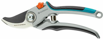 Gardena Comfort Ψαλίδι Κλαδέματος 08906-20