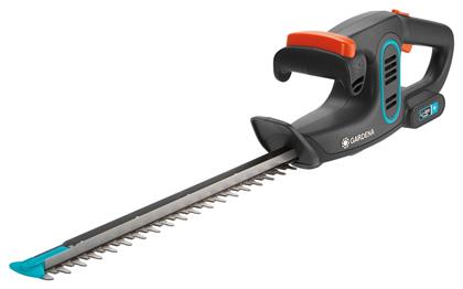 Gardena EasyCut Li 9836-20 από το Plus4u